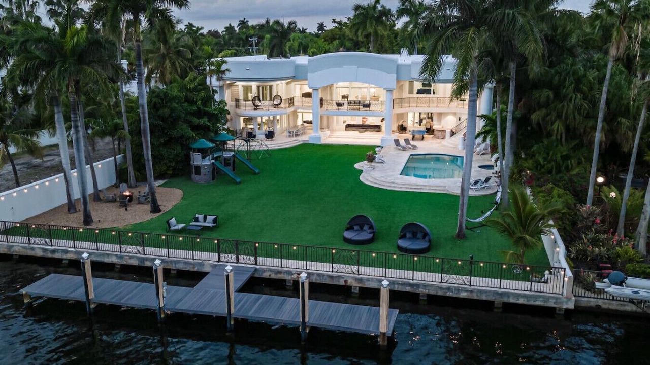 Photo of Outdoor in South Lake