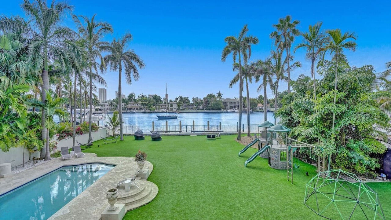 Photo of Outdoor in South Lake