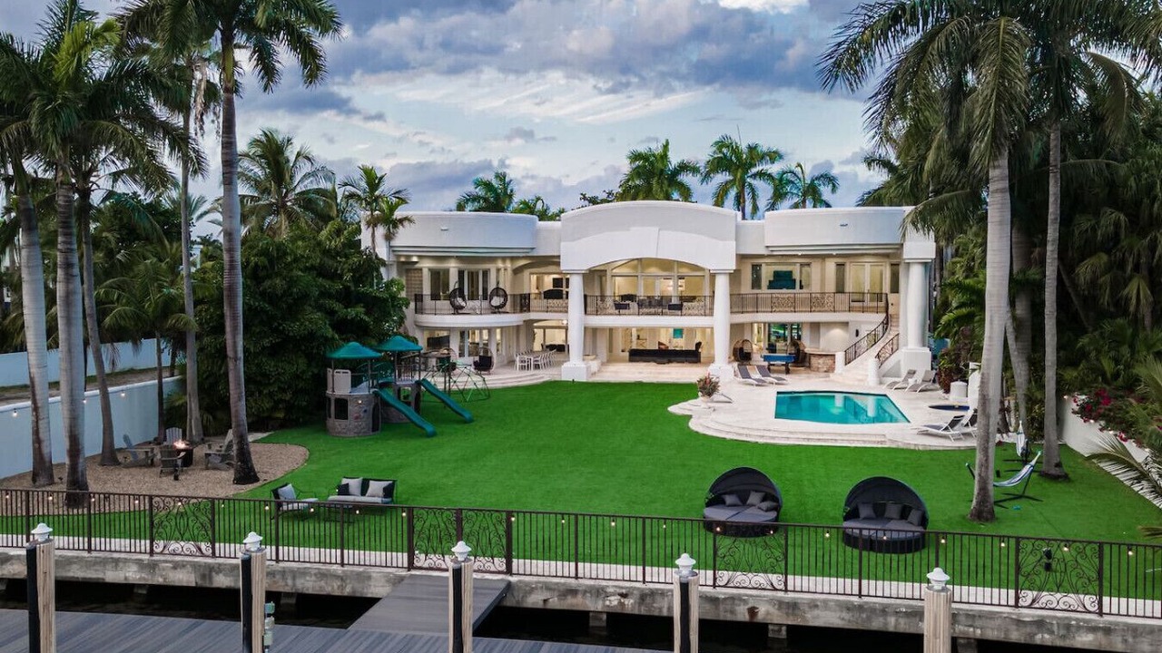 Photo of Outdoor in South Lake
