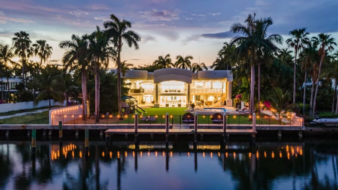 Photo of Outdoor in South Lake