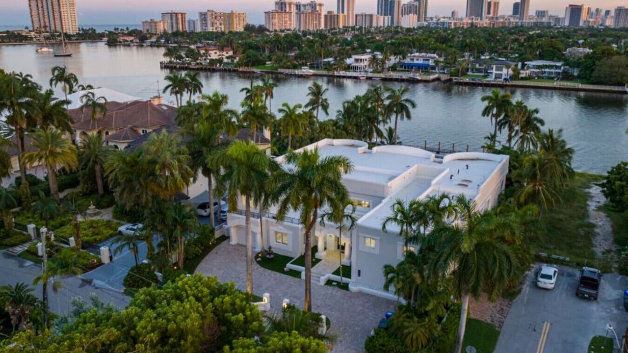 Photo of Outdoor in South Lake