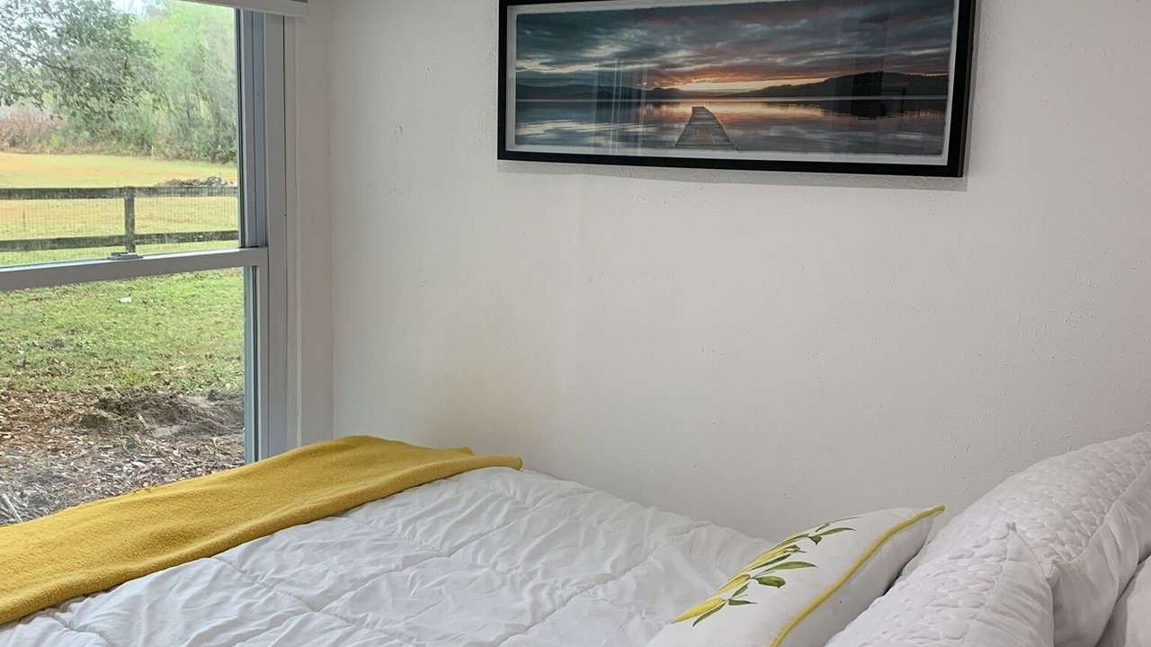 Photo of Bedroom in Keystone
