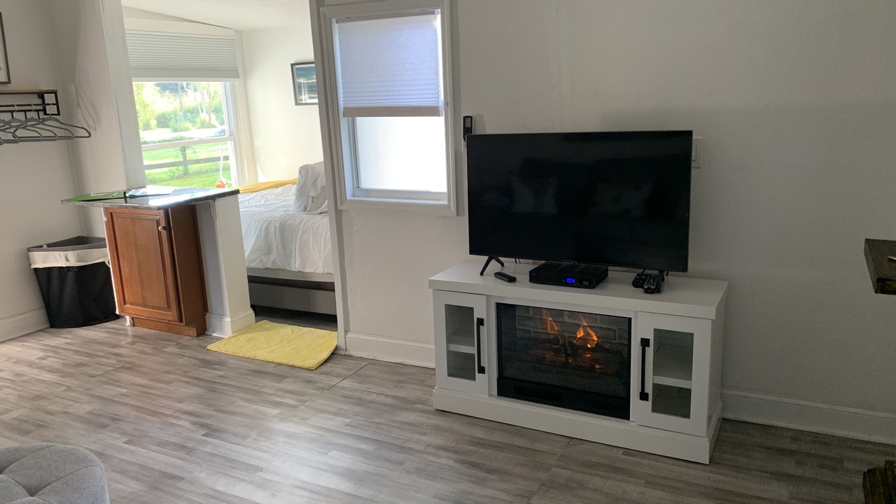Photo of Bedroom in Keystone