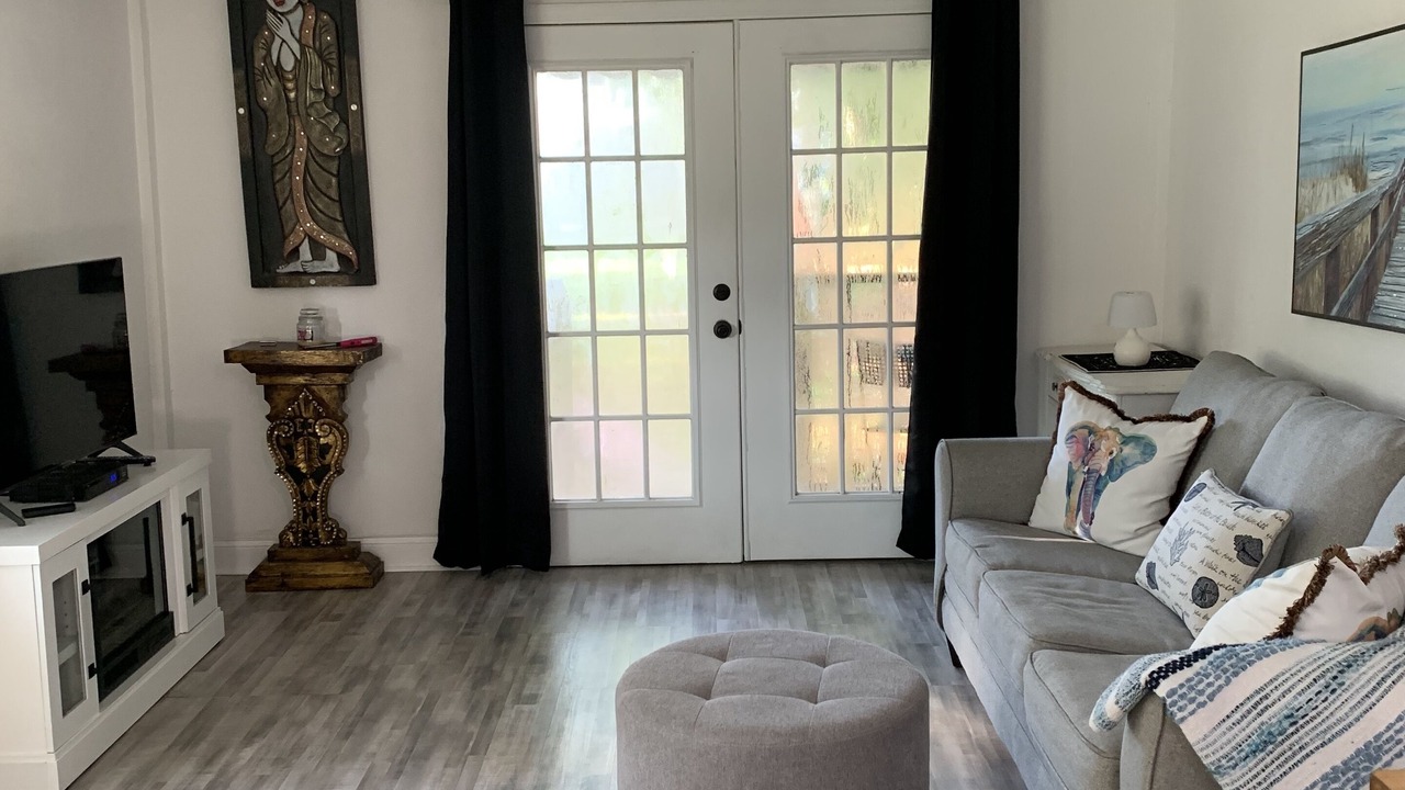 Photo of Livingroom in Keystone