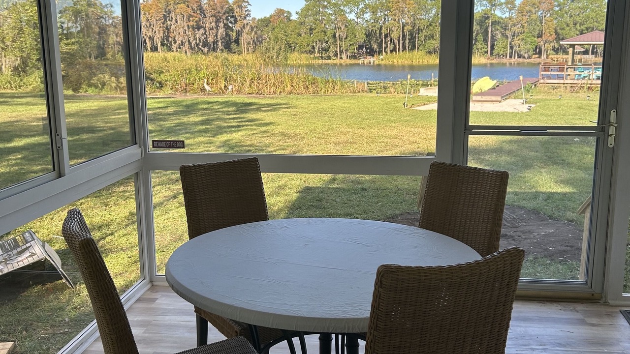 Photo of Others in Citrus Park