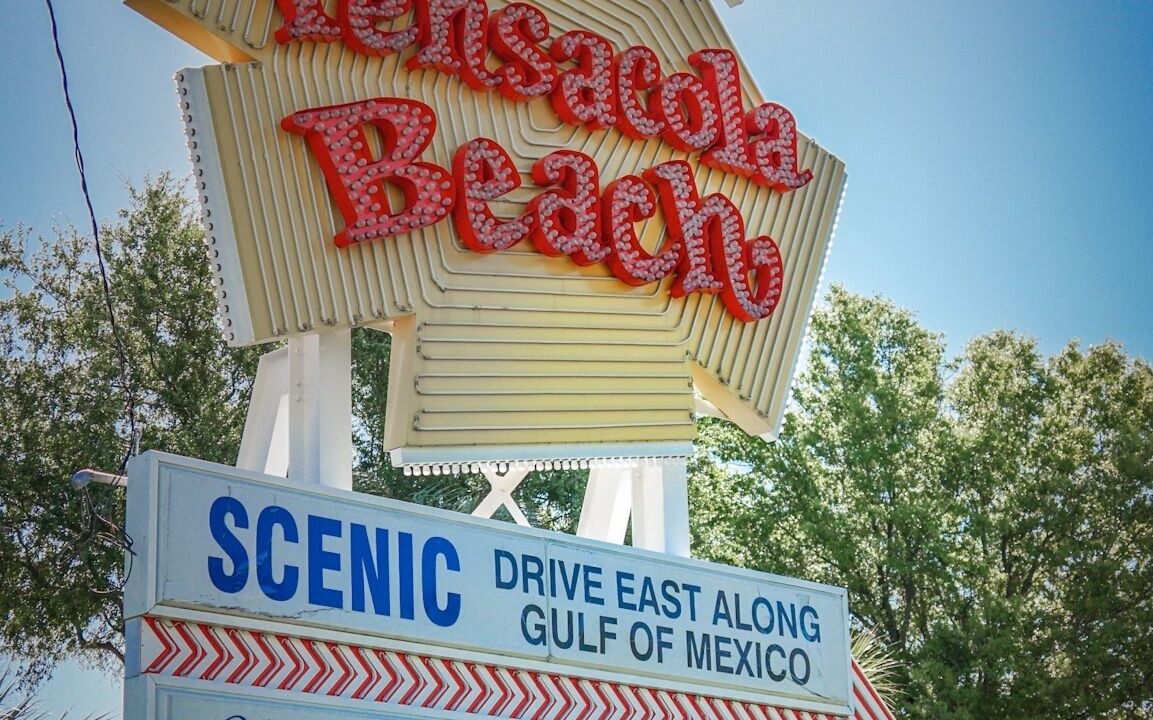 Photo of Others in South Pensacola