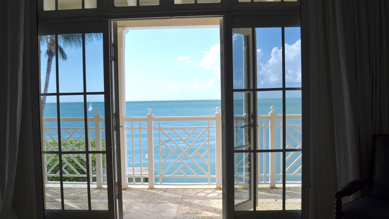 Photo of Others in Key Biscayne