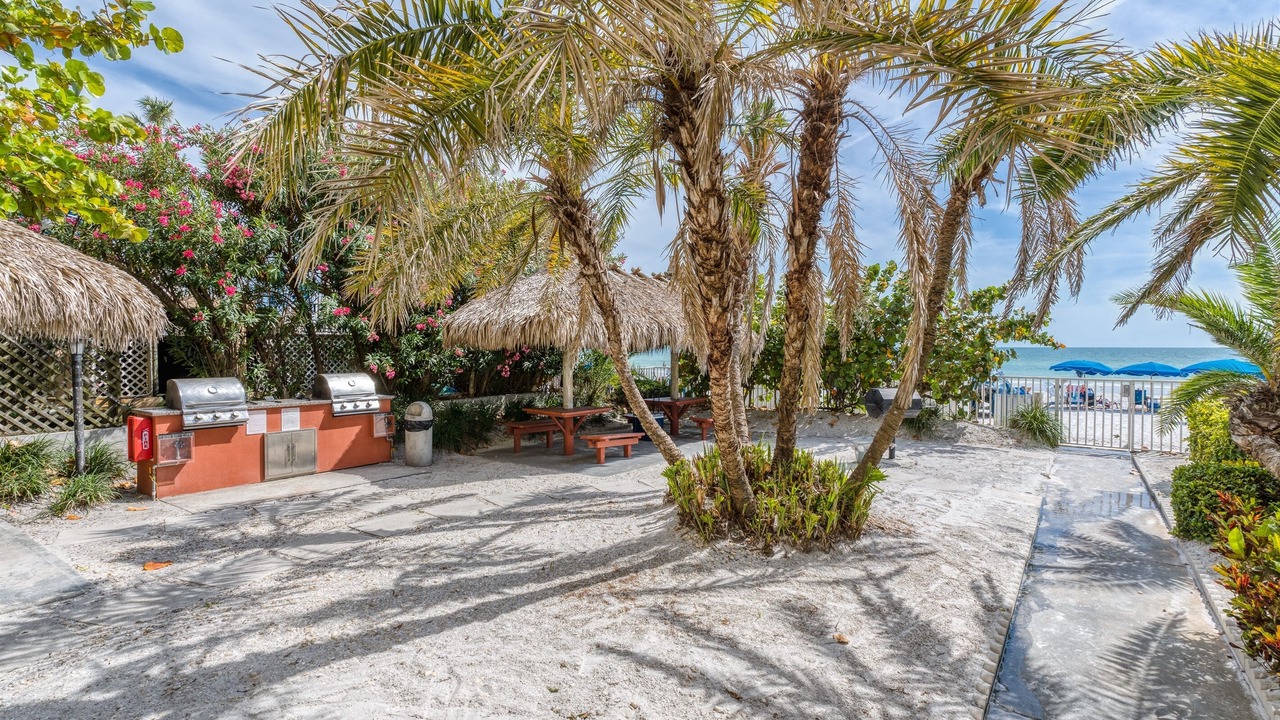 Photo of Others in North Redington Beach