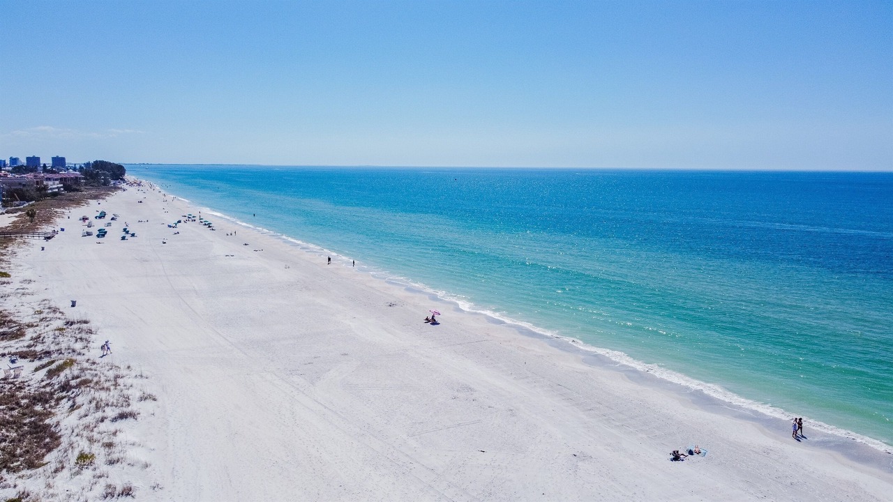 Photo of Others in North Redington Beach