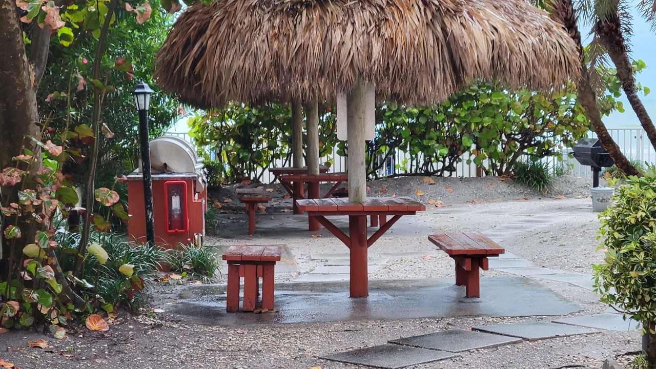 Photo of Others in North Redington Beach
