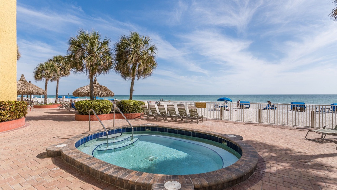 Photo of Others in North Redington Beach
