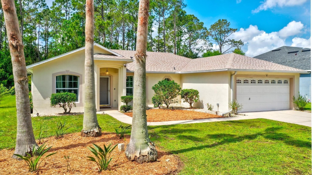 Photo of Outdoor in Indian Trails