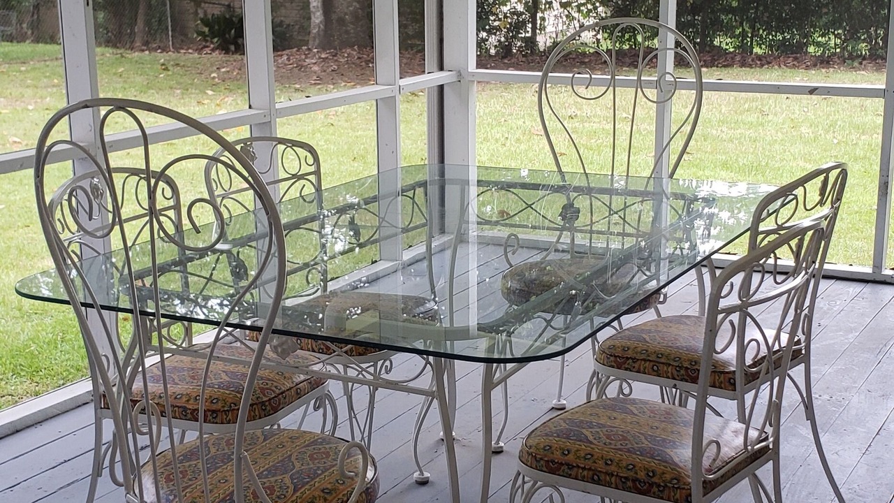 Photo of Outdoor in Tallahassee