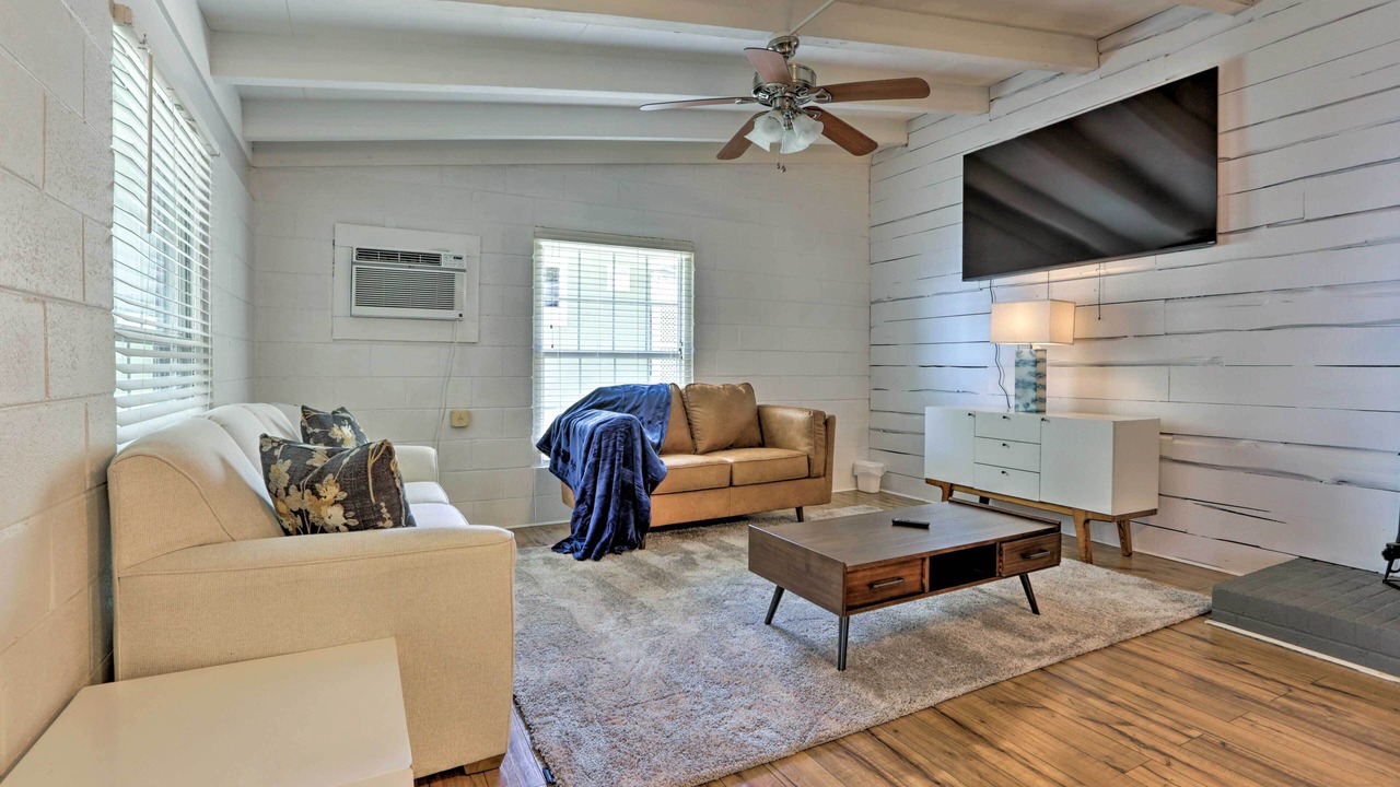 Photo of Bedroom in Quincy