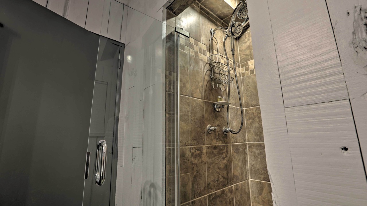 Photo of Bathroom in Quincy