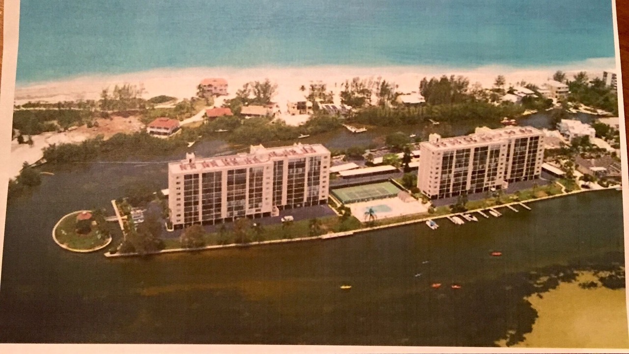 Photo of Outdoor in Siesta Key