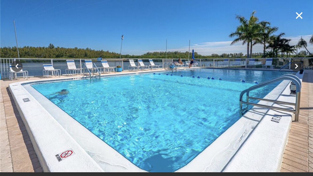 Photo of Outdoor in Siesta Key
