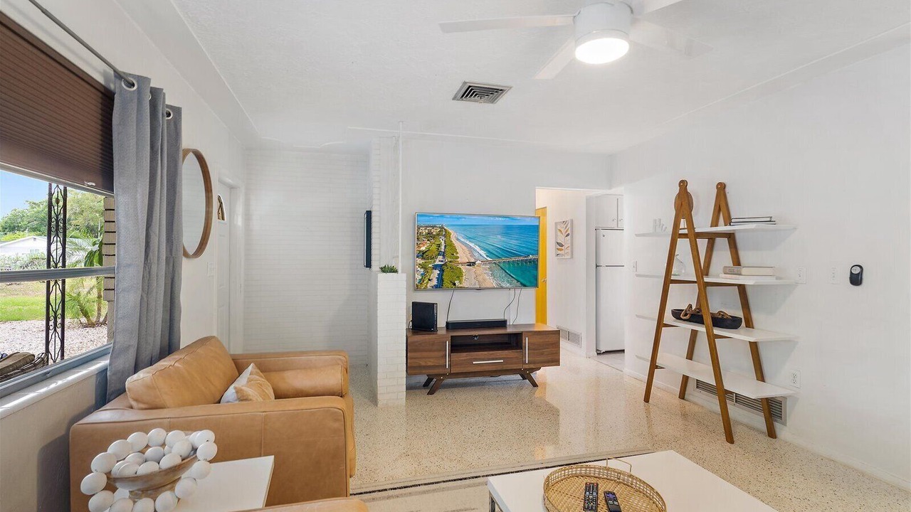 Photo of Bedroom in Alta Vista