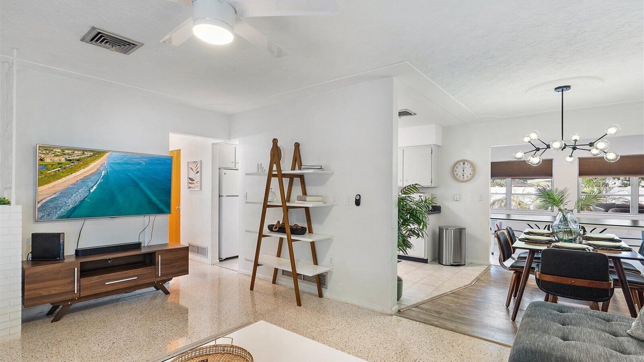 Photo of Bedroom in Alta Vista