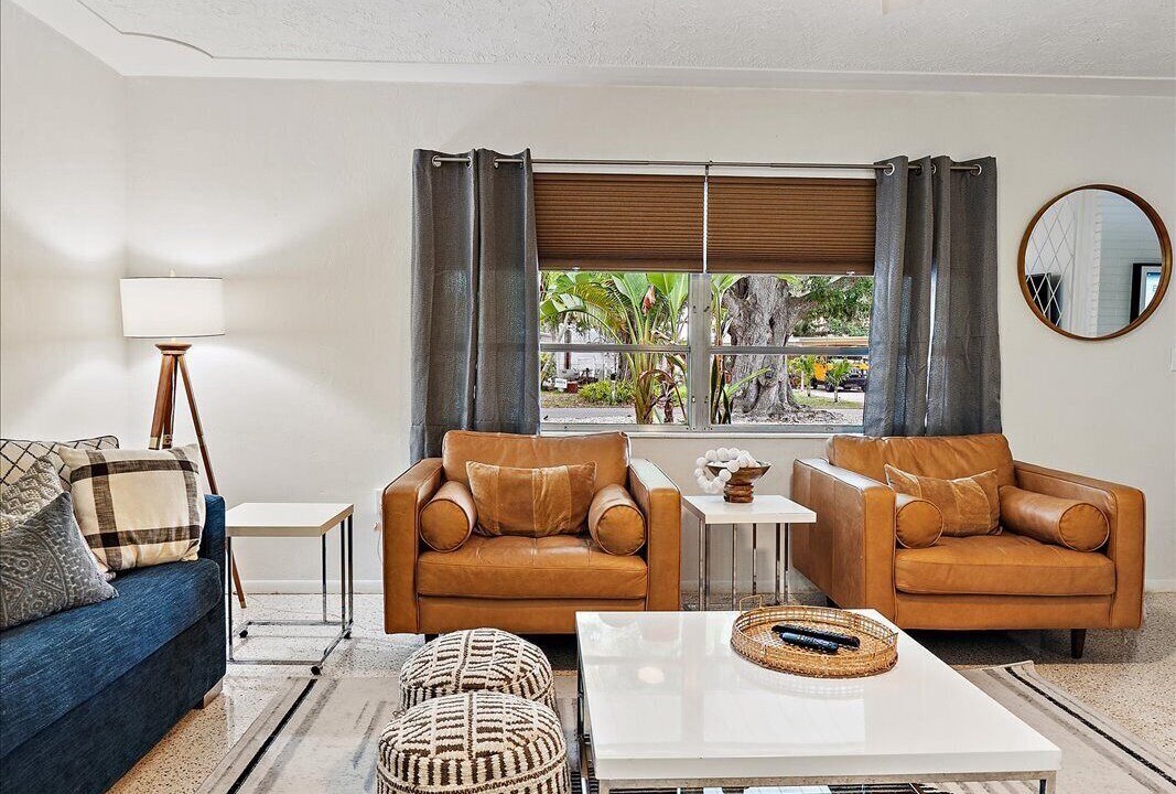Photo of Bedroom in Alta Vista
