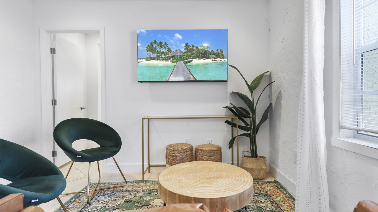 Photo of Bedroom in Southwest