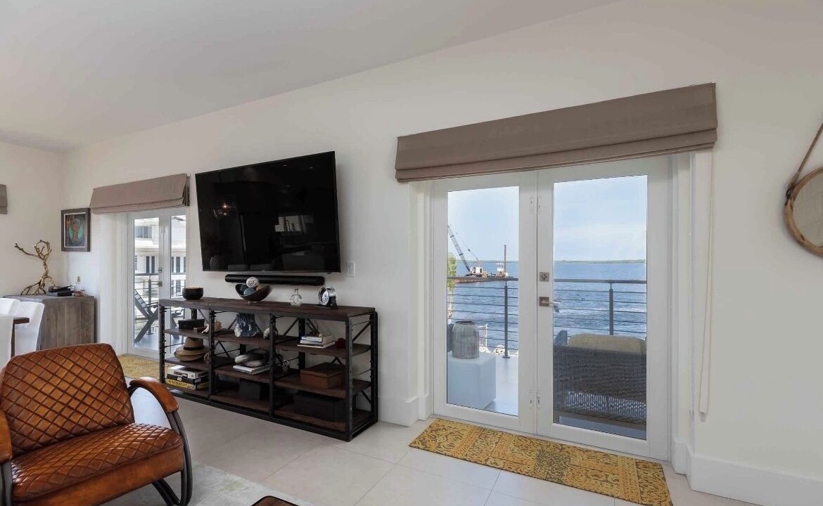 Photo of Livingroom in Anglers Park
