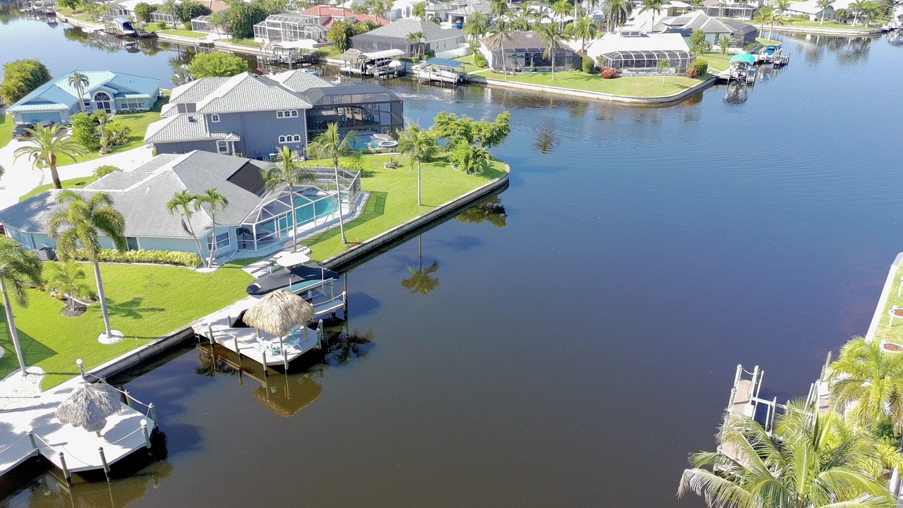 Photo of Outdoor in Cape Coral