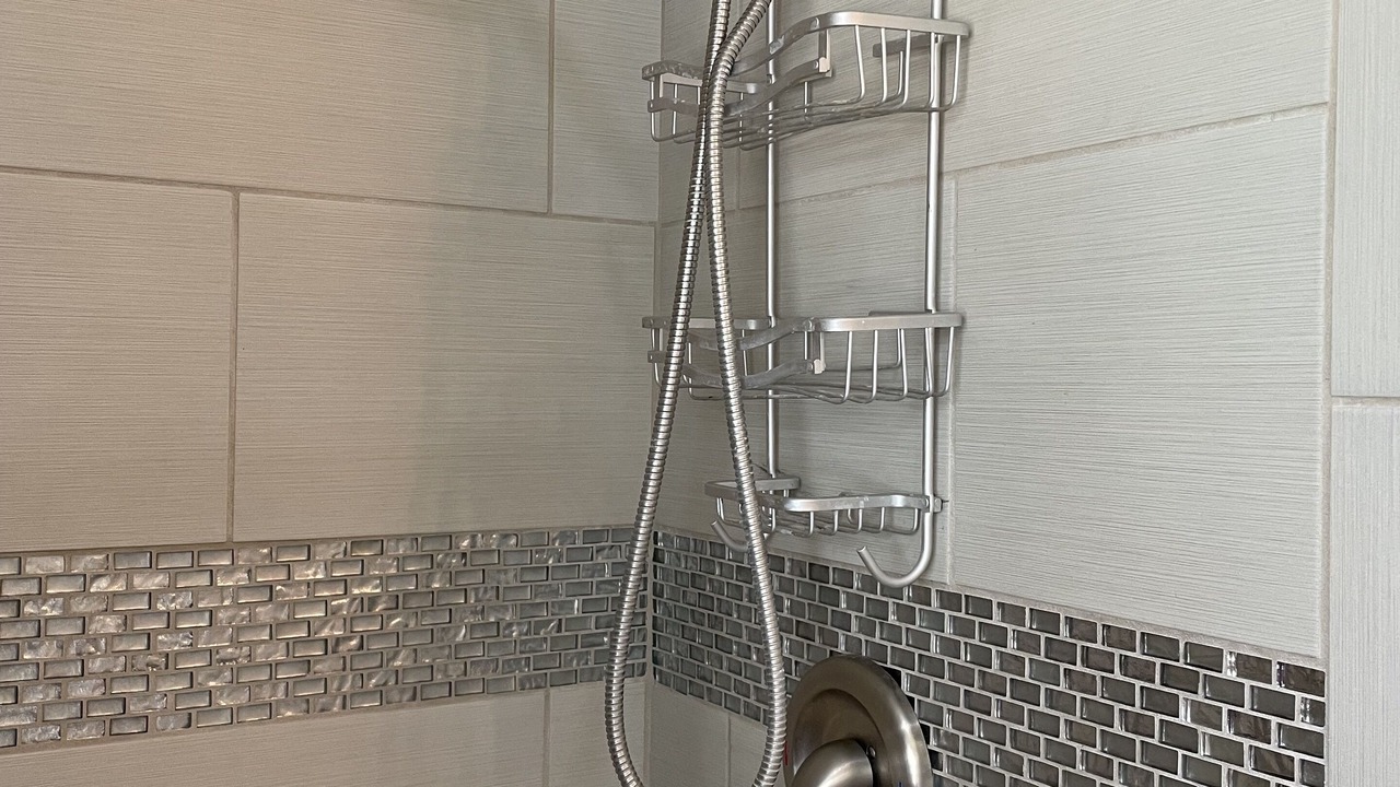 Photo of Bathroom in Disston Heights