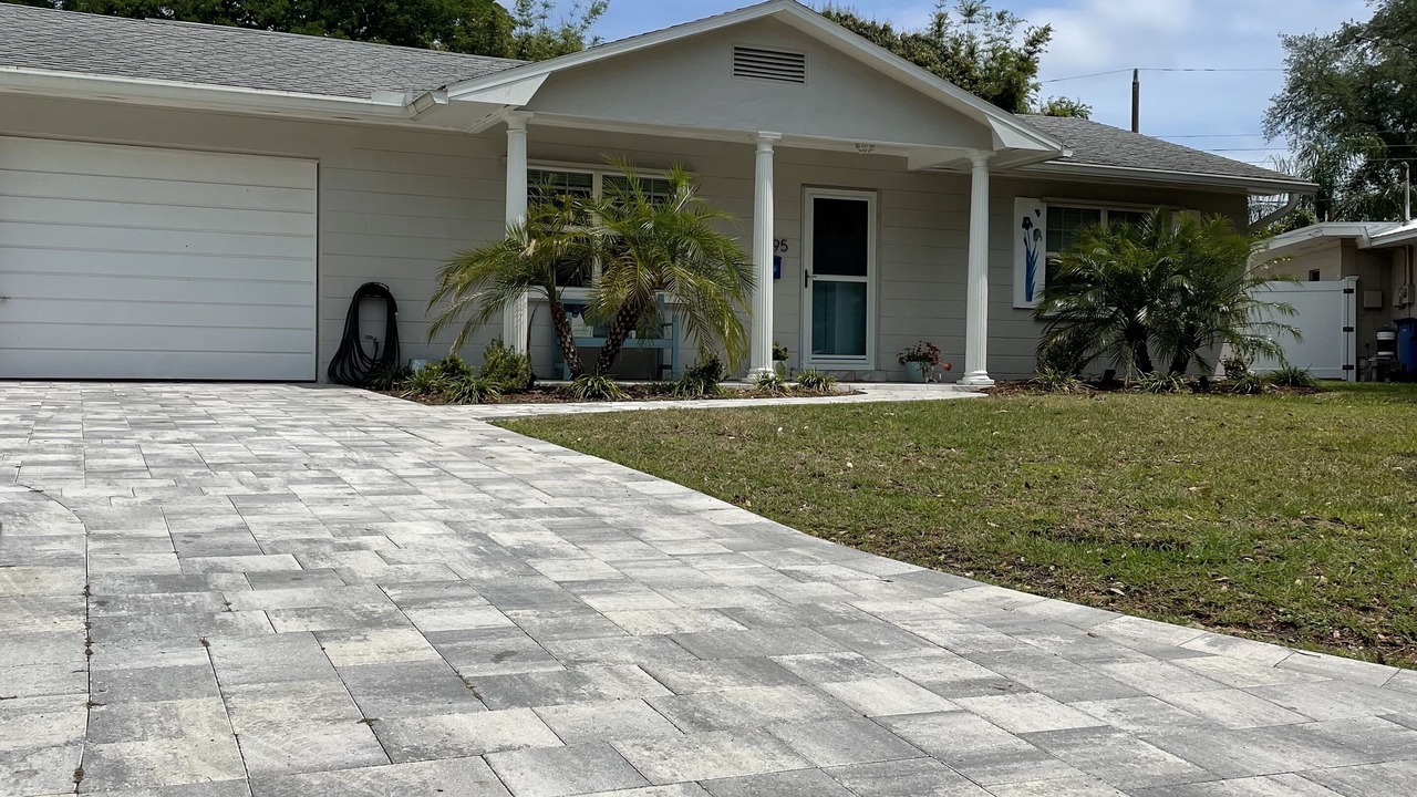 Photo of Outdoor in Disston Heights