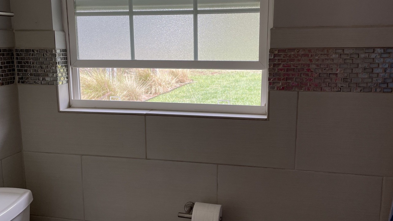 Photo of Bathroom in Disston Heights