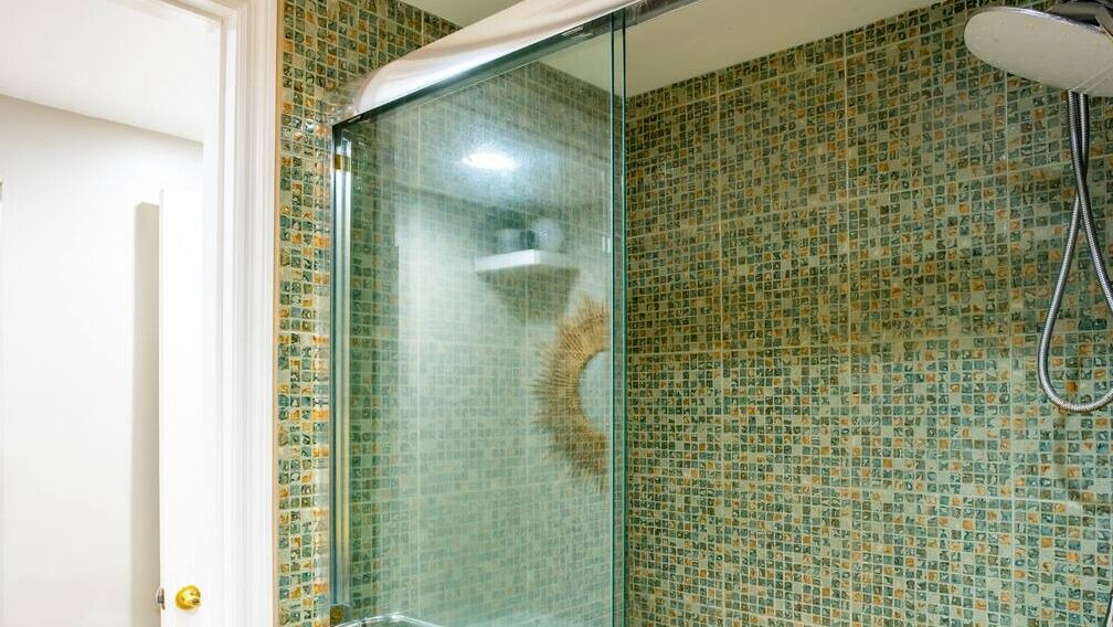 Photo of Bathroom in Ballast Point