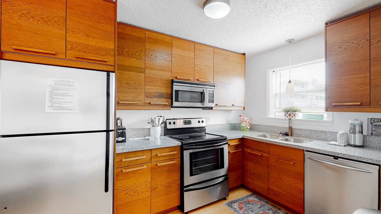 Photo of Kitchen in Destin
