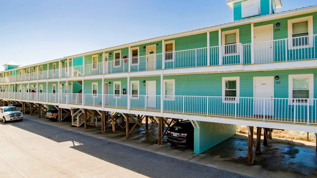 Photo of Others in Gulf Shores