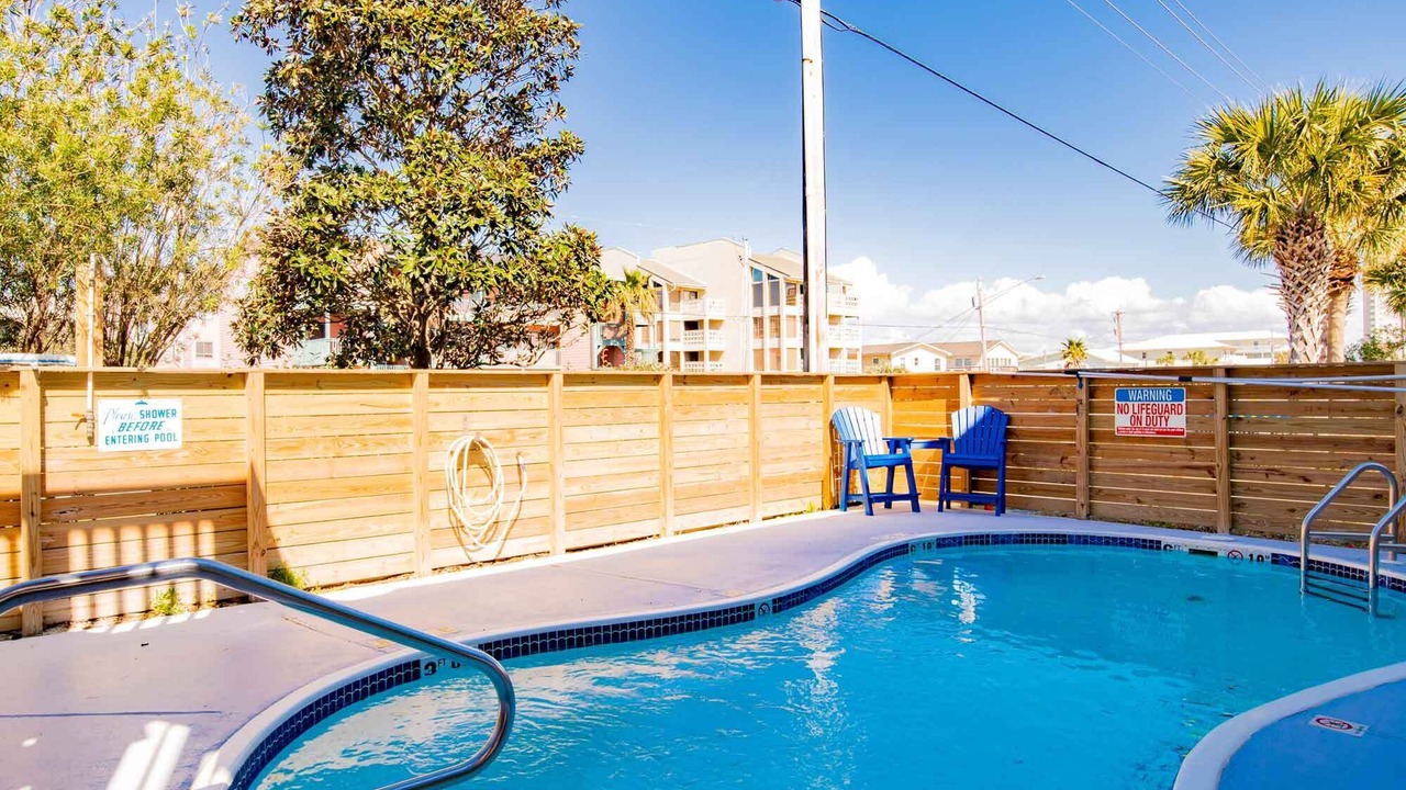 Photo of Outdoor in Gulf Shores