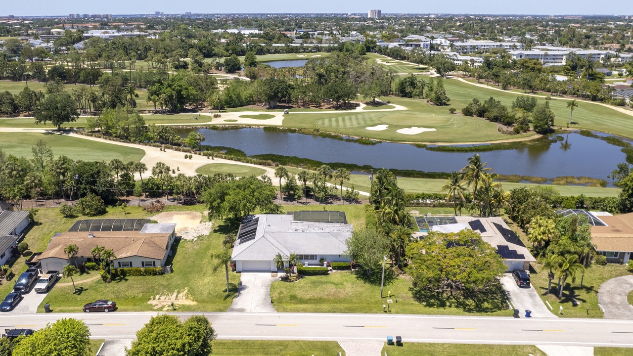 Photo of Others in Cypress Lakes Estates