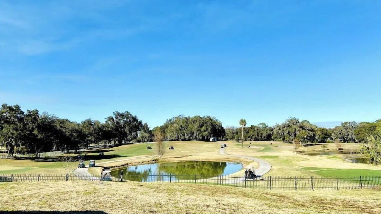 Photo of Others in Lake Mary