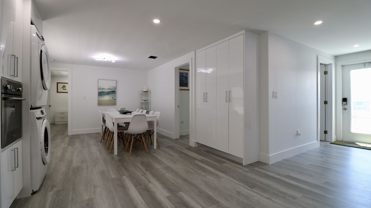 Photo of Bedroom in Monroe County