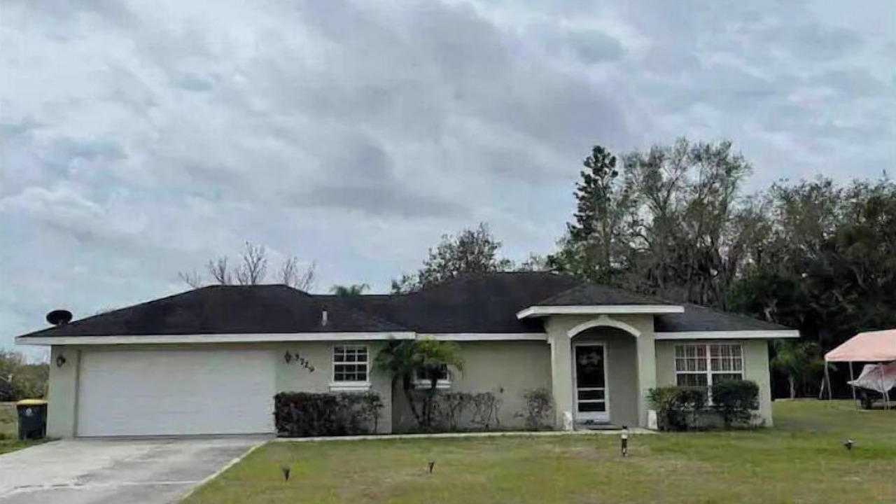 Photo of Outdoor in Sebring
