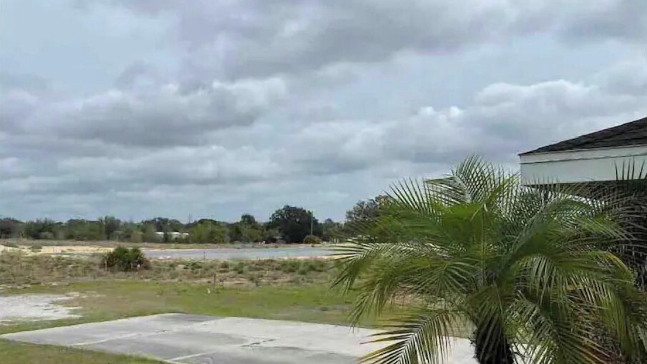 Photo of Others in Sebring