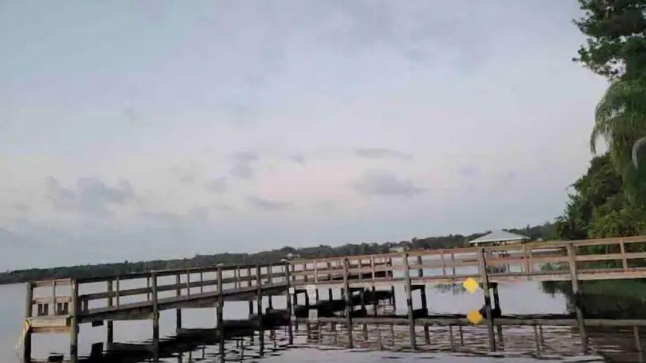 Photo of Others in Sebring