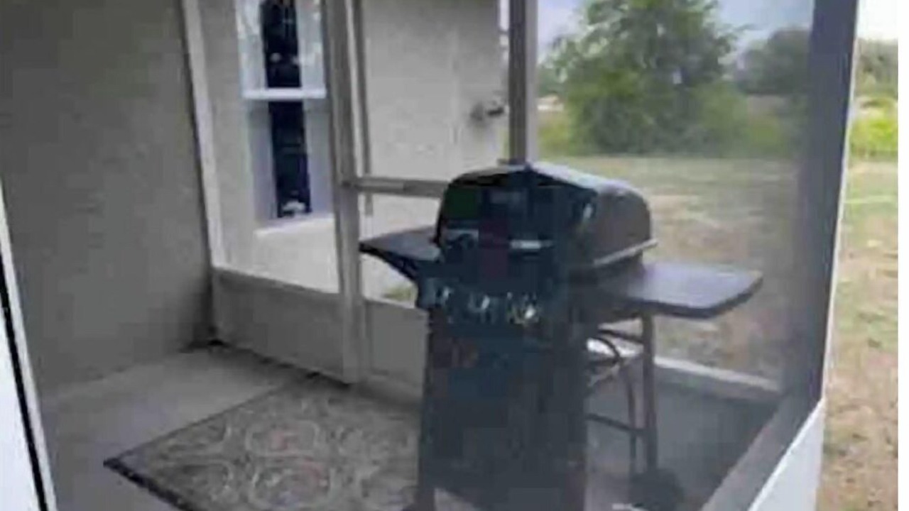 Photo of Outdoor in Sebring