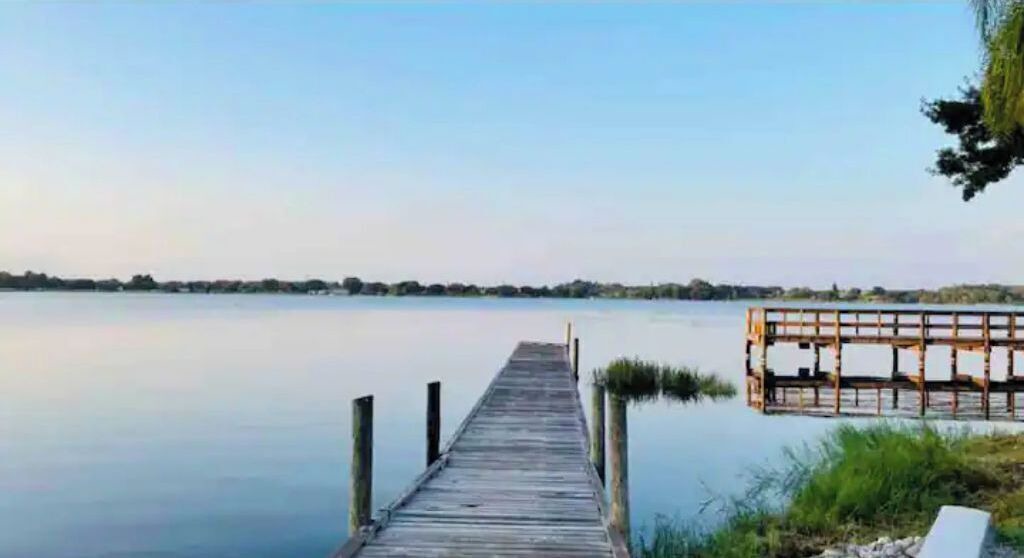 Photo of Outdoor in Sebring