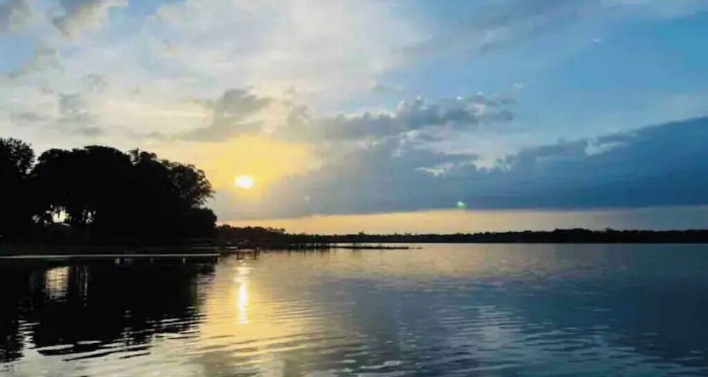 Photo of Outdoor in Sebring