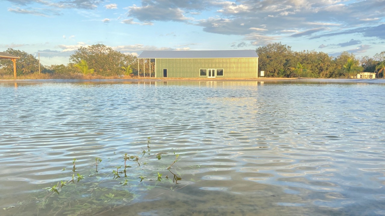 Photo of Outdoor in Sebring