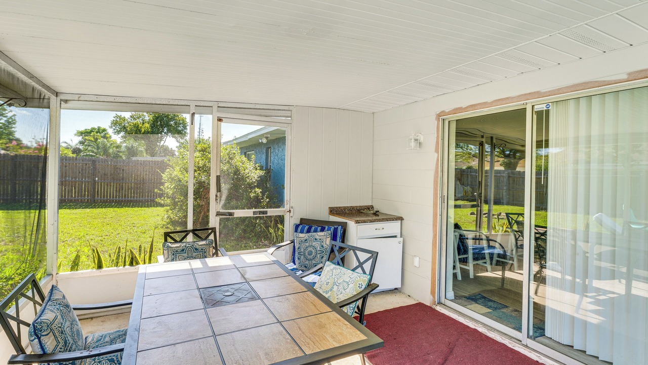 Photo of Outdoor in Kingswood