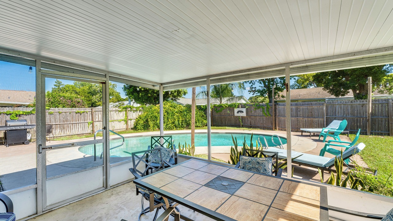 Photo of Outdoor in Kingswood