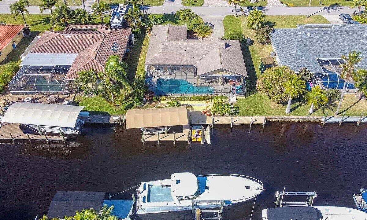 Photo of Others in Yacht Club