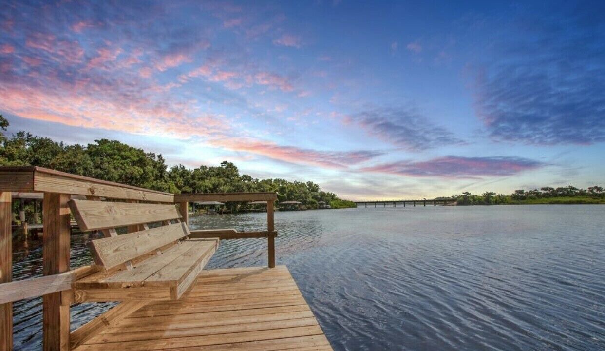 Photo of Outdoor in Port Orange