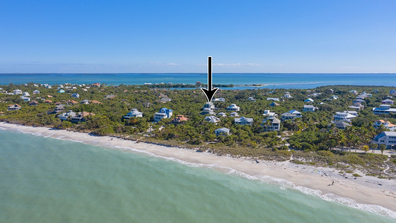 Photo of Others in North Captiva