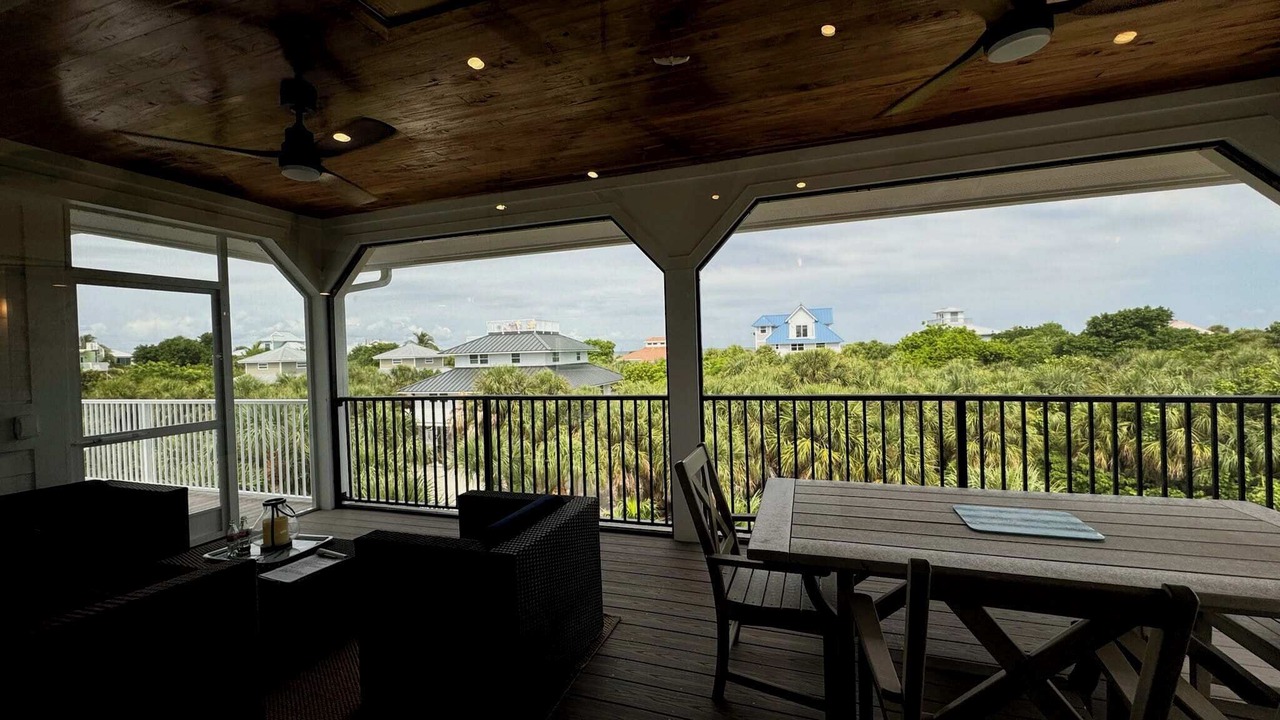 Photo of Others in North Captiva
